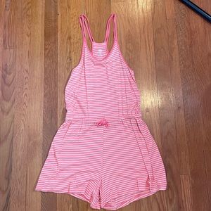 Kids Old Navy Summer Casual Romper